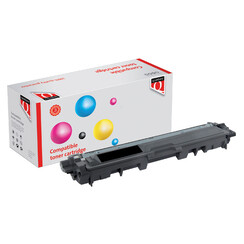 Cartouche toner Quantore Brother TN-241 noir