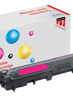 Quantore Cartouche d’encre Quantore Brother TN-245 rouge