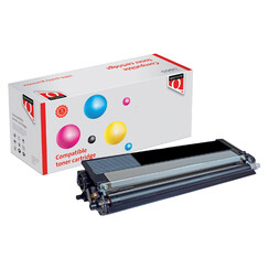 Cartouche toner Quantore Brother TN-321 noir