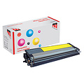 Quantore Cartouche toner Quantore Brother TN-321 jaune