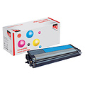 Quantore Tonercartridge Quantore alternatief tbv Brother TN-325 blauw