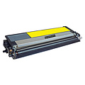 Quantore Tonercartridge Quantore alternatief tbv Brother TN-325 geel