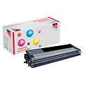 Quantore Cartouche toner Quantore Brother TN-326 noir