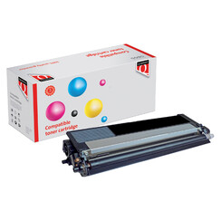 Cartouche toner Quantore Brother TN-326 noir