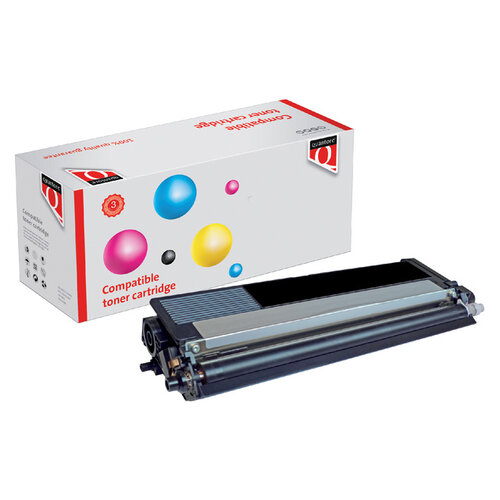 Quantore Cartouche toner Quantore Brother TN-326 noir