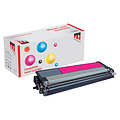 Quantore Cartouche toner Quantore Brother TN-326 rouge