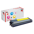 Quantore Cartouche toner Quantore Brother TN-328 jaune