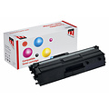 Quantore Cartouche toner Quantore Brother TN-421 noir