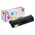 Quantore Cartouche toner Quantore Brother TN-421 jaune