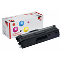 Quantore Cartouche toner Quantore brother TN-423 noir