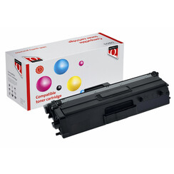 Cartouche toner Quantore brother TN-423 noir