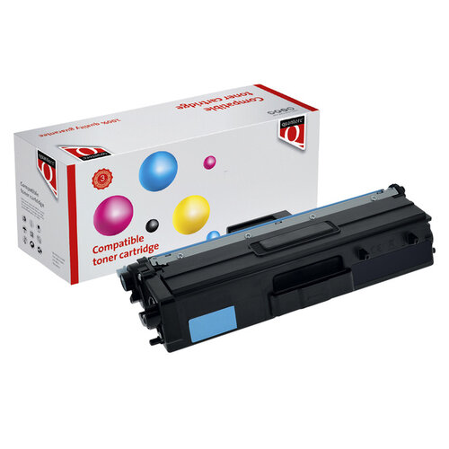 Quantore Cartouche toner Quantore Brother TN-423 bleu