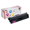 Quantore Cartouche toner Quantore Brother TN-423 rouge