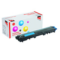 Quantore Tonercartridge Quantore alternatief tbv Brother TN-247C blauw