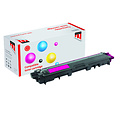 Quantore Cartouche toner Quantore Brother TN-247M rouge