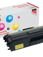 Quantore Tonercartridge Quantore alternatief tbv Brother TN-426 geel