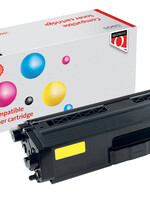 Quantore Cartouche toner Quantore Brother TN-910 jaune