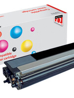 Quantore Cartouche toner Quantore Brother TN-320 noir