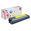 Quantore Cartouche toner Quantore Brother TN-329 jaune