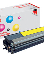 Quantore Tonercartridge Quantore alternatief tbv Brother TN-329 geel