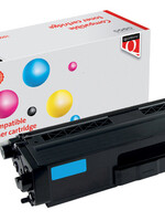 Quantore Cartouche toner Quantore Brother TN-910 bleu