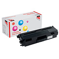 Quantore Cartouche toner Quantore Brother TN-910 noir