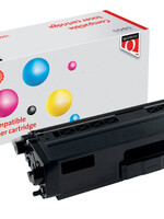Quantore Tonercartridge Quantore alternatief tbv Brother TN-910 zwart