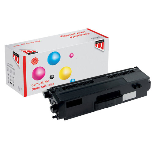 Quantore Cartouche toner Quantore Brother TN-910 noir