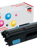 Quantore Cartouche toner Quantore Brother TN-426 bleu