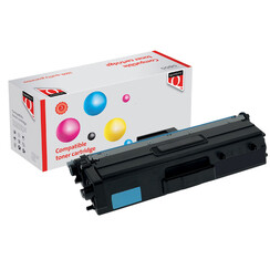 Cartouche toner Quantore Brother TN-426 bleu