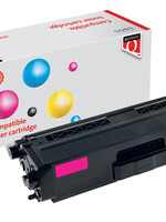 Quantore Tonercartridge Quantore alternatief tbv Brother TN-910 rood