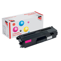 Cartouche toner Quantore Brother TN-910 rouge