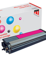 Quantore Cartouche toner Quantore Brother TN-320 rouge
