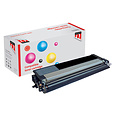 Quantore Cartouche toner Quantore Brother TN-329 noir