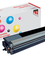 Quantore Tonercartridge Quantore alternatief tbv Brother TN-329 zwart