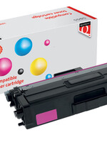 Quantore Tonercartridge Quantore alternatief tbv Brother TN-426 rood