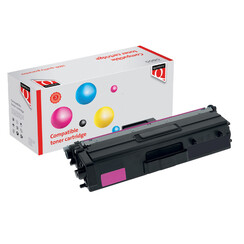 Cartouche toner Quantore Brother TN-426 rouge