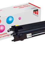 Quantore Tonercartridge Quantore alternatief tbv Brother TN-135BK zwart