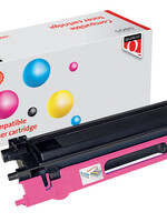 Quantore Cartouche toner Quantore Brother TN-135M magenta