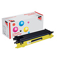 Quantore Cartouche toner Quantore Brother TN-135Y jaune