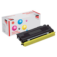 Cartouche toner Quantore Brother TN-2005 noir