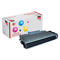 Quantore Cartouche toner Quantore Brother TN-2220 noir