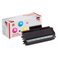 Cartouche toner Quantore Brother TN-3130 noir