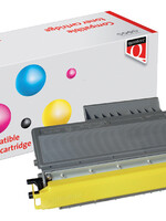 Quantore Tonercartridge Quantore alternatief tbv Brother TN-3280 zwart HC