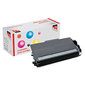 Quantore Cartouche toner Quantore Brother TN-3380 noir