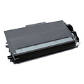 Quantore Tonercartridge Quantore alternatief tbv Brother TN-3380 zwart