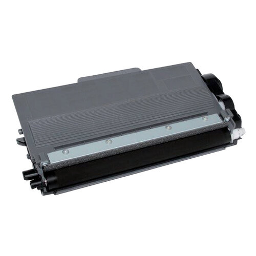 Quantore Cartouche toner Quantore Brother TN-3380 noir