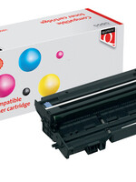 Quantore Tambour Quantore alternative pour Brother DR-3000 noir