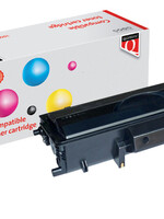 Quantore Cartouche toner Quantore Brother TN-5500 noir