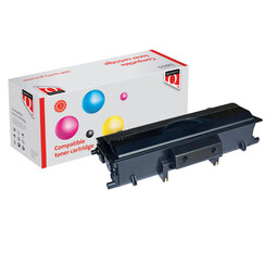 Cartouche toner Quantore Brother TN-5500 noir